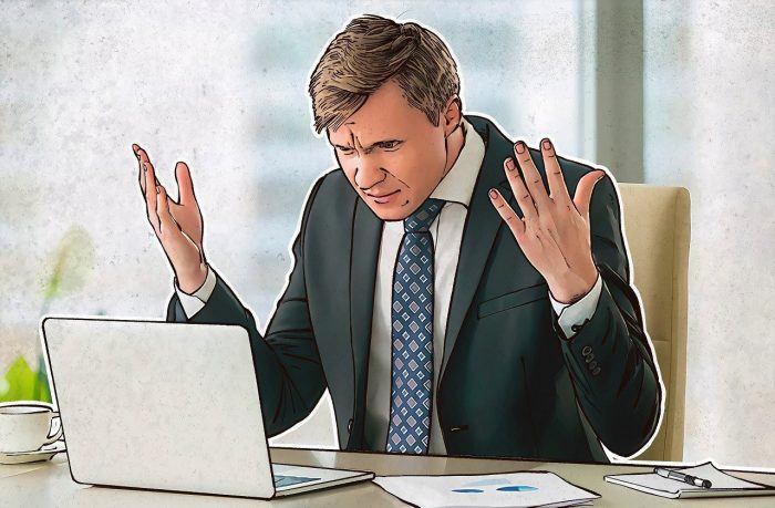 Zaposleni koji rade od kuće čekaju zaštitu: 73% zaposlenih nisu dobili sajber-bezbednosne smernice za rad od kuće